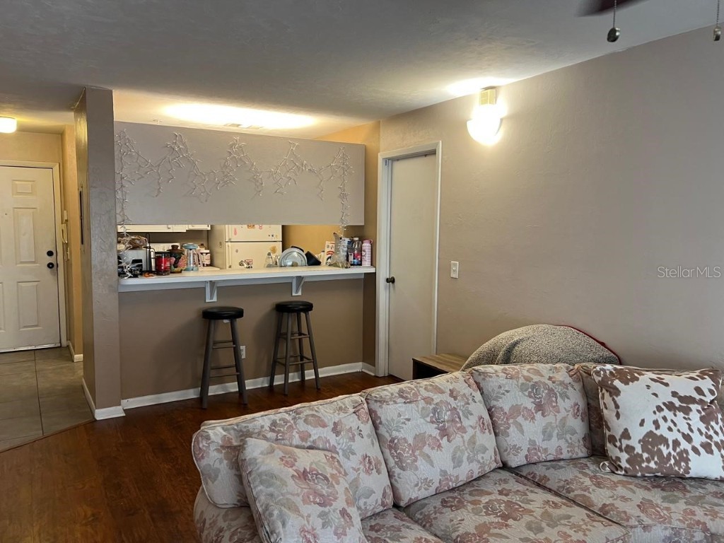 3800 SW 20th Avenue Avenue #209 Gainesville FL 32607 GC529112 image7