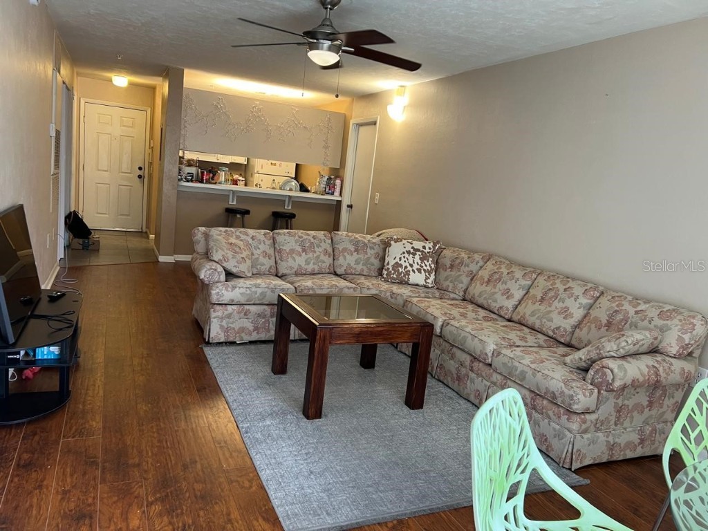 3800 SW 20th Avenue Avenue #209 Gainesville FL 32607 GC529112 image8