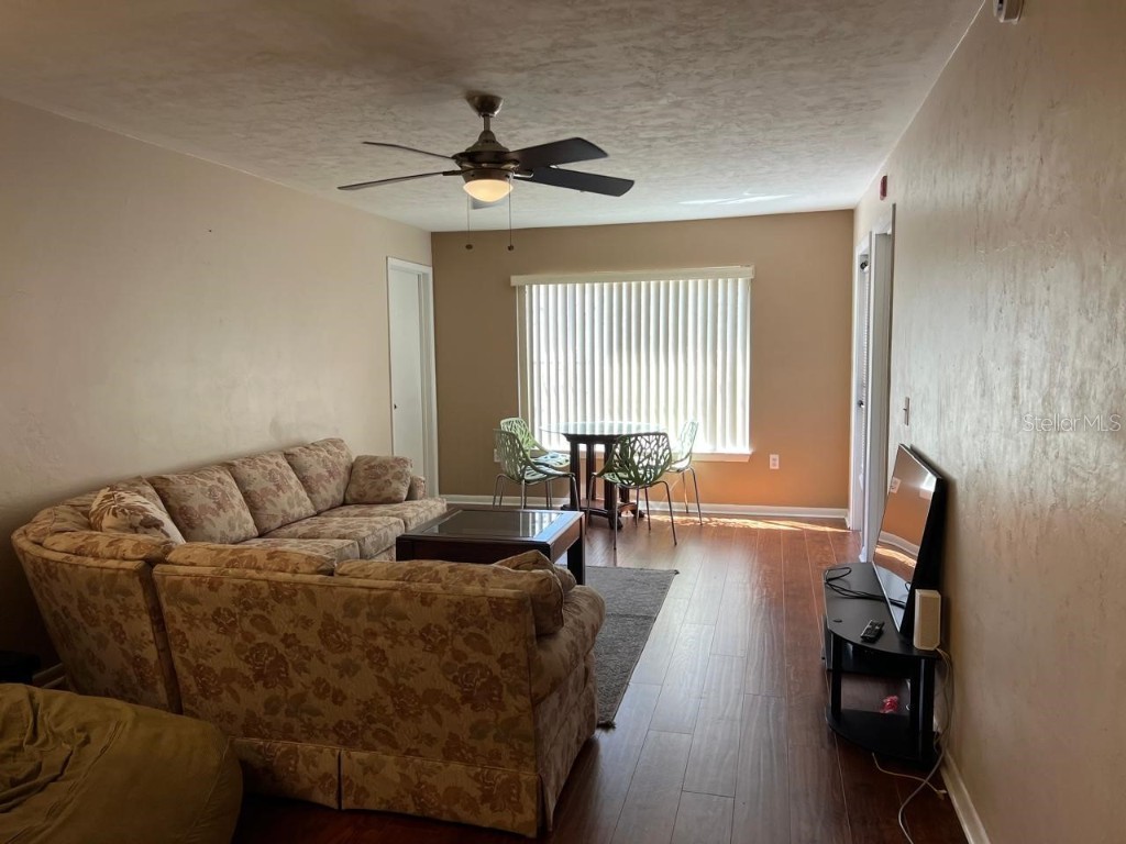 3800 SW 20th Avenue Avenue #209 Gainesville FL 32607 GC529112 image9