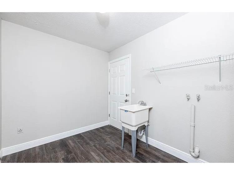 3800 SW 22nd Street Ocala FL 34474 OM711223 image10