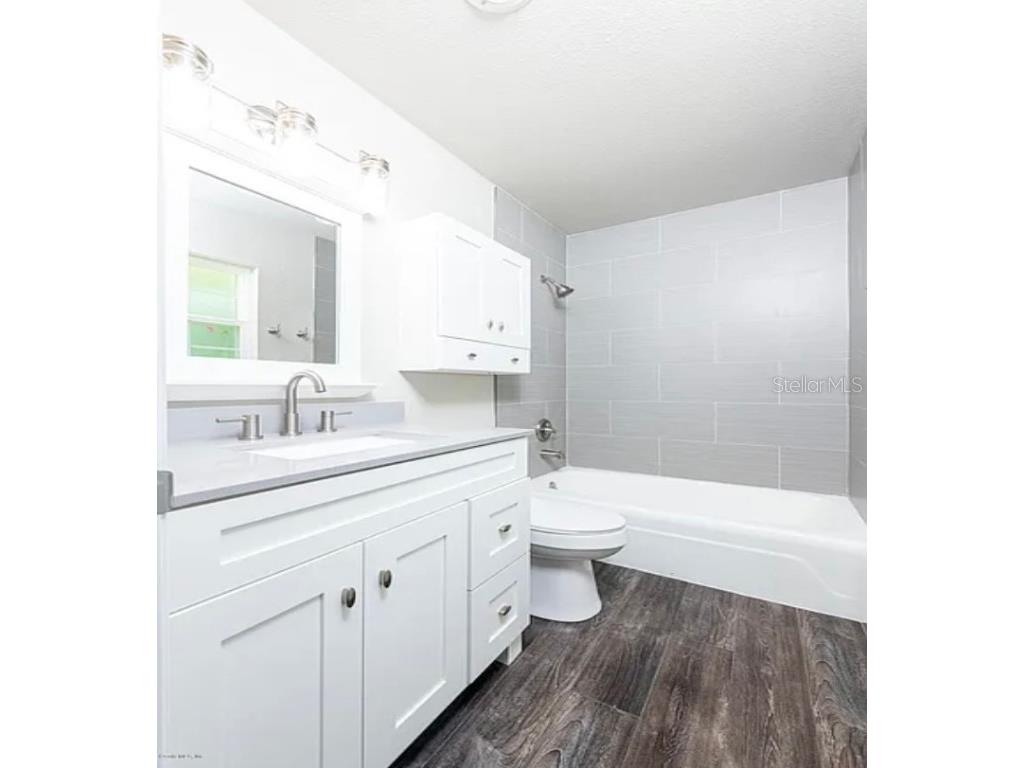 3800 SW 22nd Street Ocala FL 34474 OM711223 image11