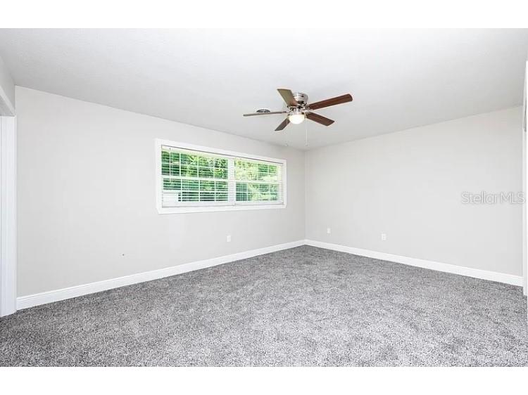 3800 SW 22nd Street Ocala FL 34474 OM711223 image12