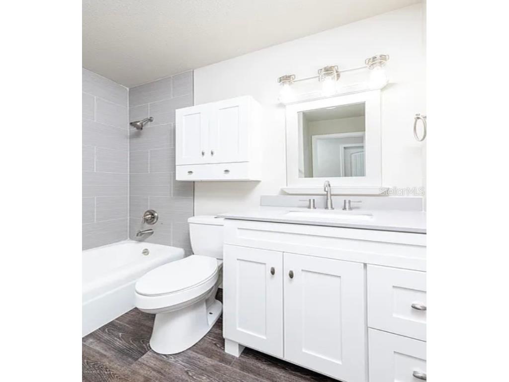 3800 SW 22nd Street Ocala FL 34474 OM711223 image13