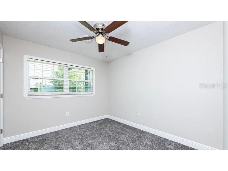 3800 SW 22nd Street Ocala FL 34474 OM711223 image14