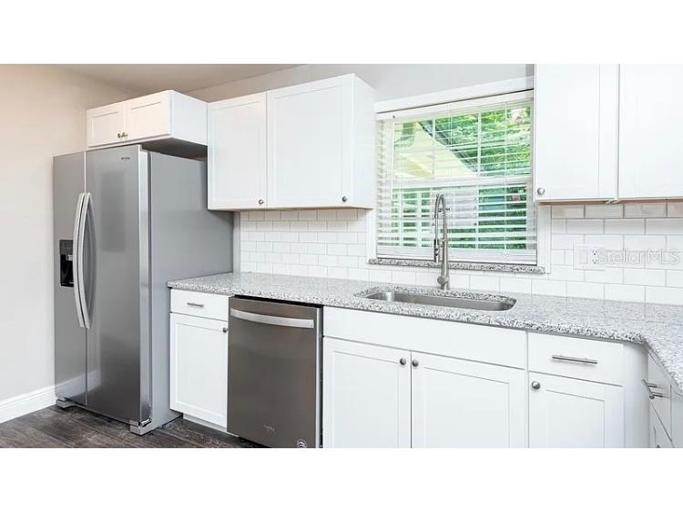 3800 SW 22nd Street Ocala FL 34474 OM711223 image15