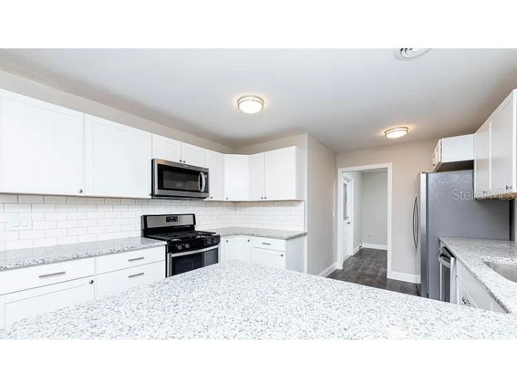 3800 SW 22nd Street Ocala FL 34474 OM711223 image16