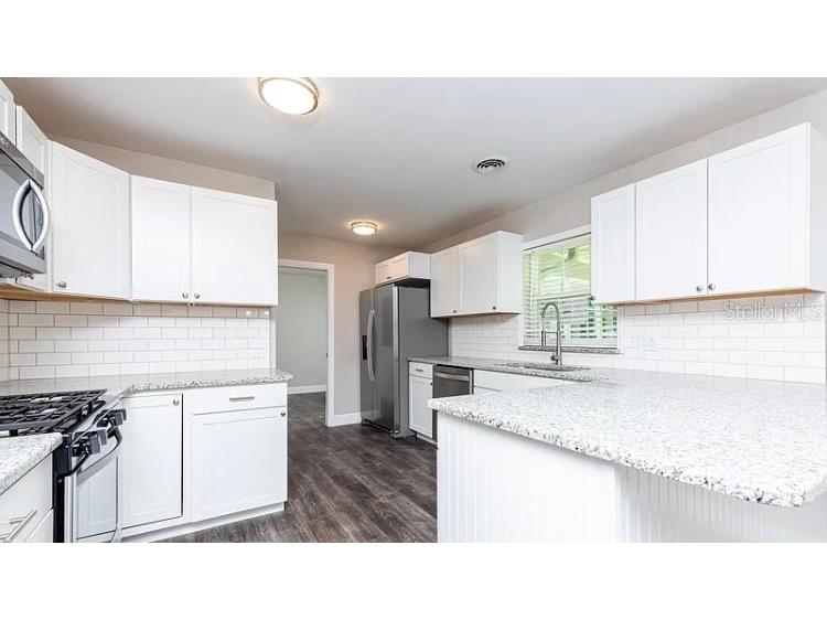 3800 SW 22nd Street Ocala FL 34474 OM711223 image17