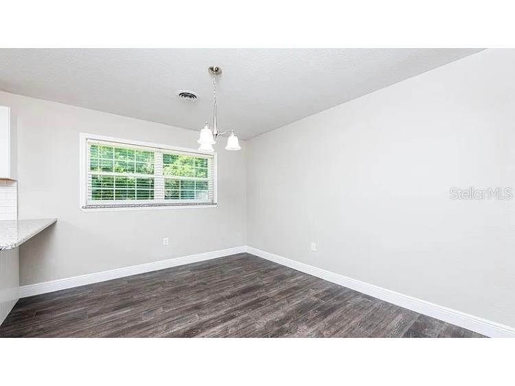 3800 SW 22nd Street Ocala FL 34474 OM711223 image18