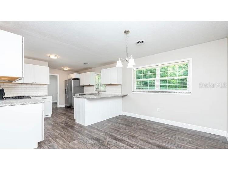 3800 SW 22nd Street Ocala FL 34474 OM711223 image19