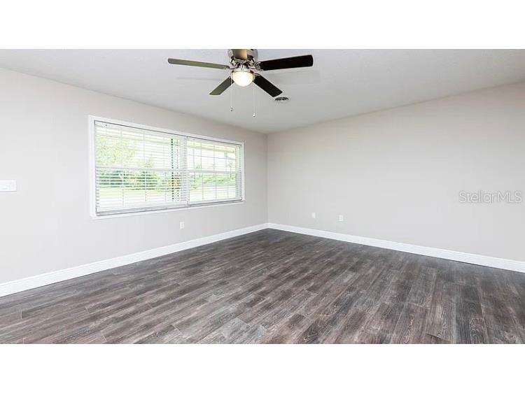 3800 SW 22nd Street Ocala FL 34474 OM711223 image20