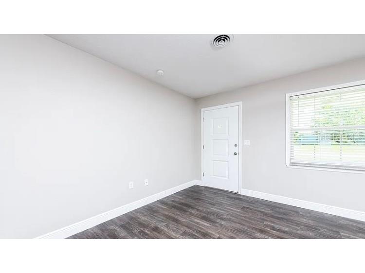 3800 SW 22nd Street Ocala FL 34474 OM711223 image21