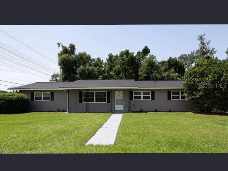 3800 SW 22nd Street Ocala FL 34474 OM711223 image22