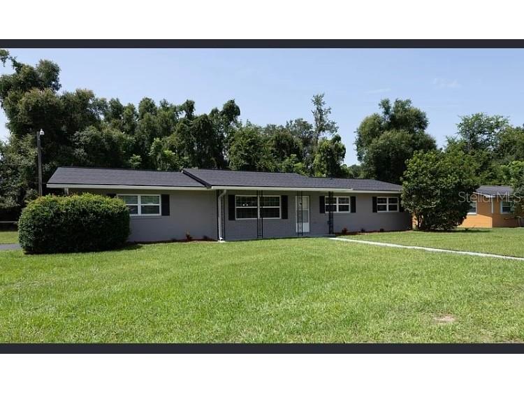 3800 SW 22nd Street Ocala FL 34474 OM711223 image23