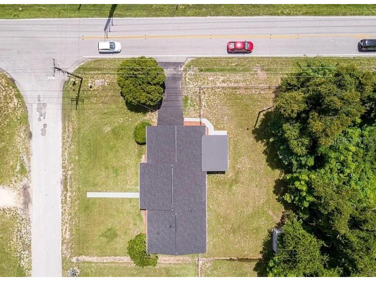 3800 SW 22nd Street Ocala FL 34474 OM711223 image4