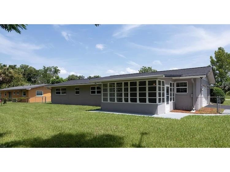 3800 SW 22nd Street Ocala FL 34474 OM711223 image5