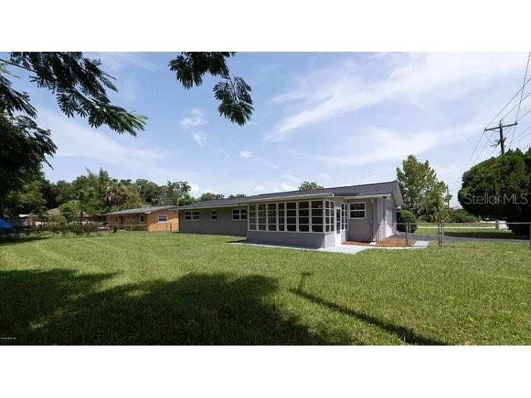 3800 SW 22nd Street Ocala FL 34474 OM711223 image6