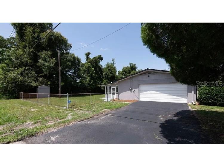 3800 SW 22nd Street Ocala FL 34474 OM711223 image7