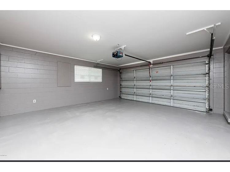 3800 SW 22nd Street Ocala FL 34474 OM711223 image8