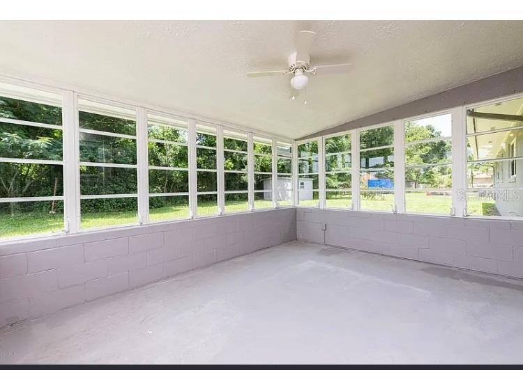 3800 SW 22nd Street Ocala FL 34474 OM711223 image9