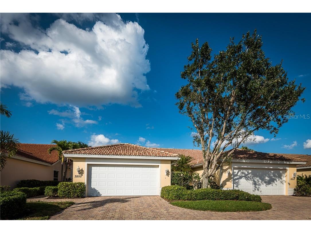 3800 Tripoli Boulevard #35 Punta Gorda FL 33950 C7415238 image1