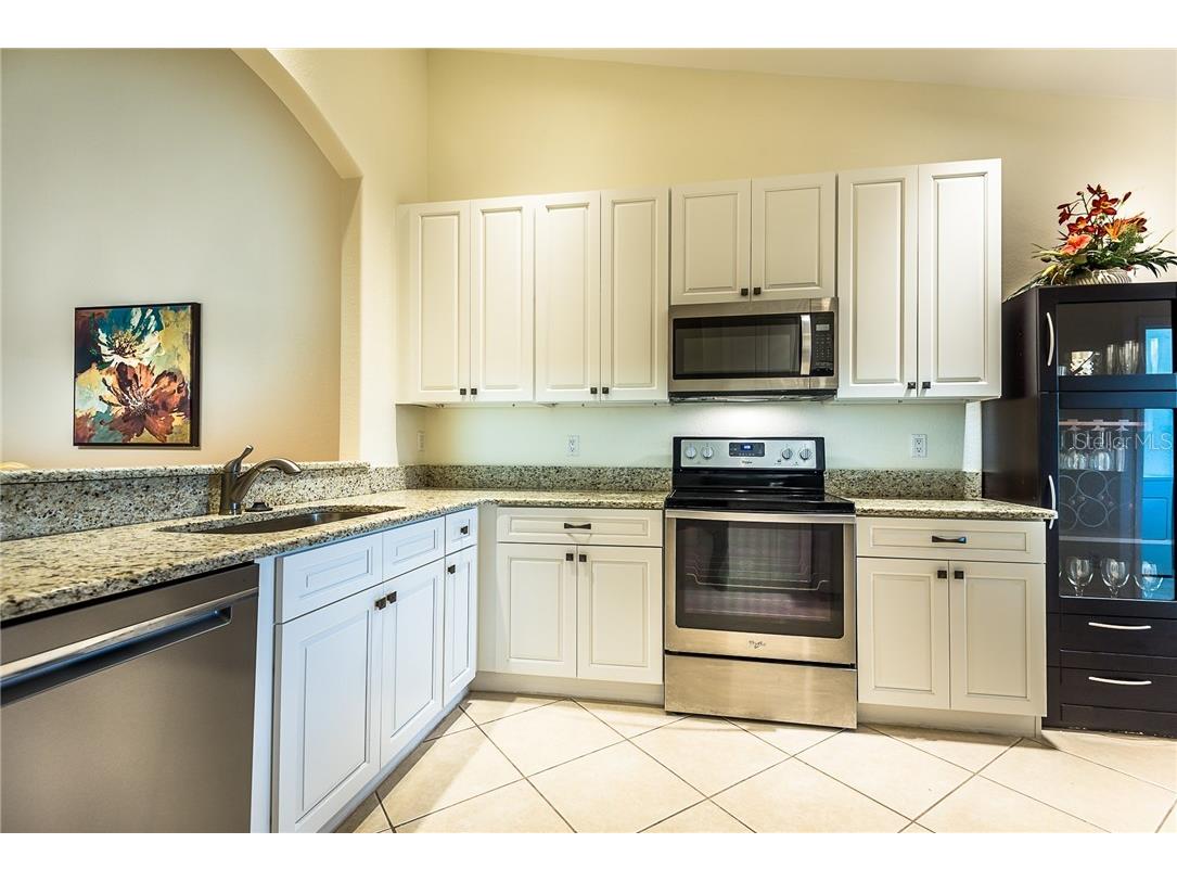 3800 Tripoli Boulevard #35 Punta Gorda FL 33950 C7415238 image10