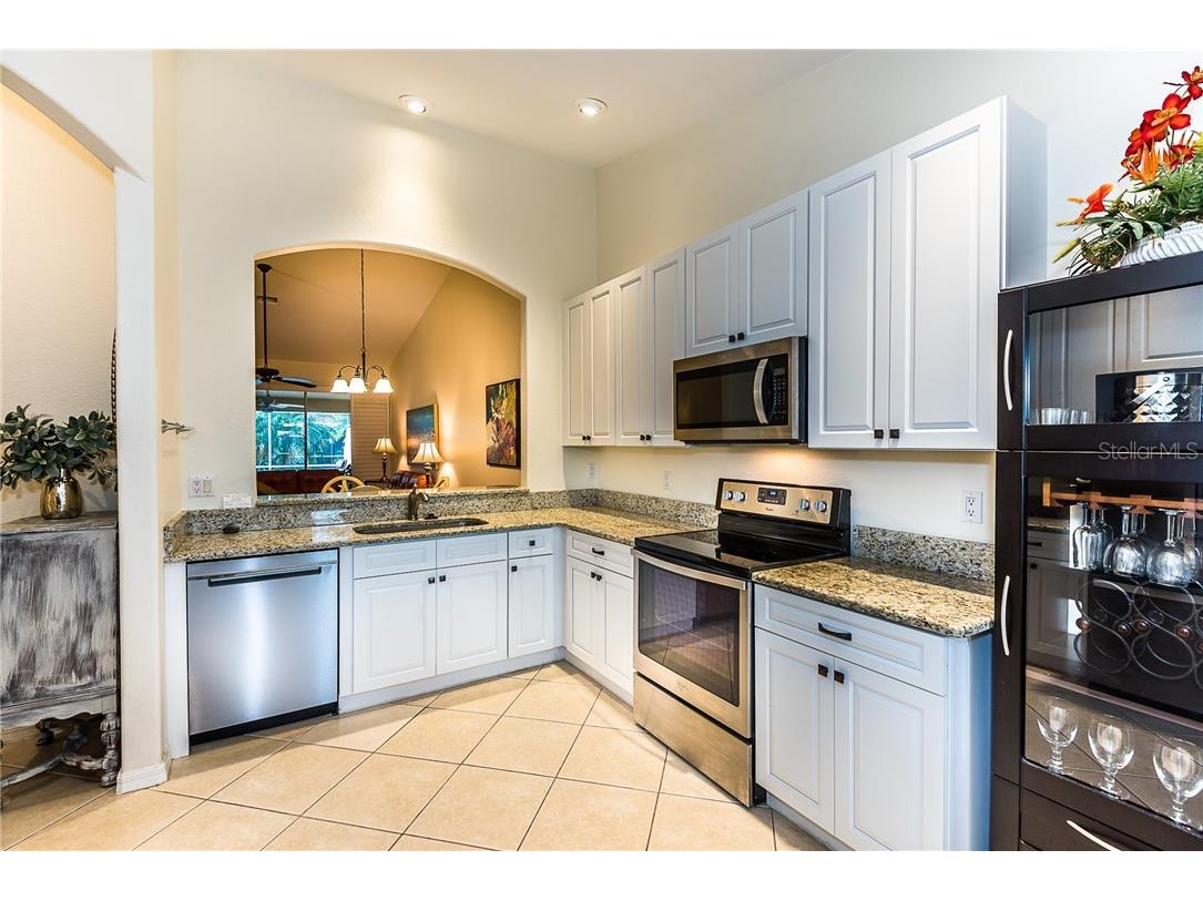 3800 Tripoli Boulevard #35 Punta Gorda FL 33950 C7415238 image11