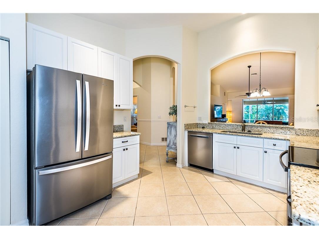 3800 Tripoli Boulevard #35 Punta Gorda FL 33950 C7415238 image12