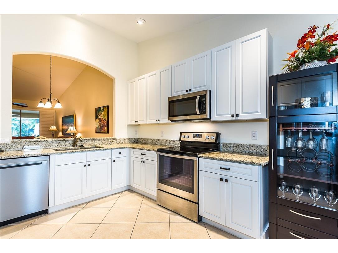 3800 Tripoli Boulevard #35 Punta Gorda FL 33950 C7415238 image13