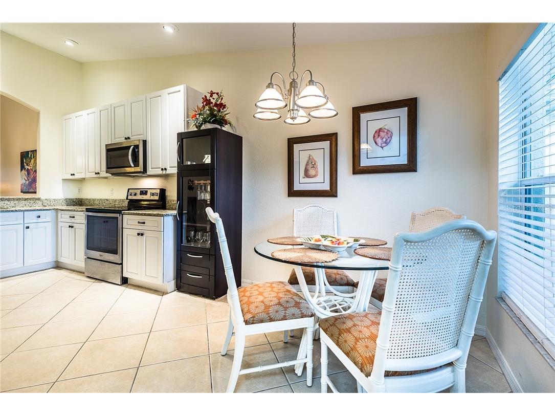 3800 Tripoli Boulevard #35 Punta Gorda FL 33950 C7415238 image14