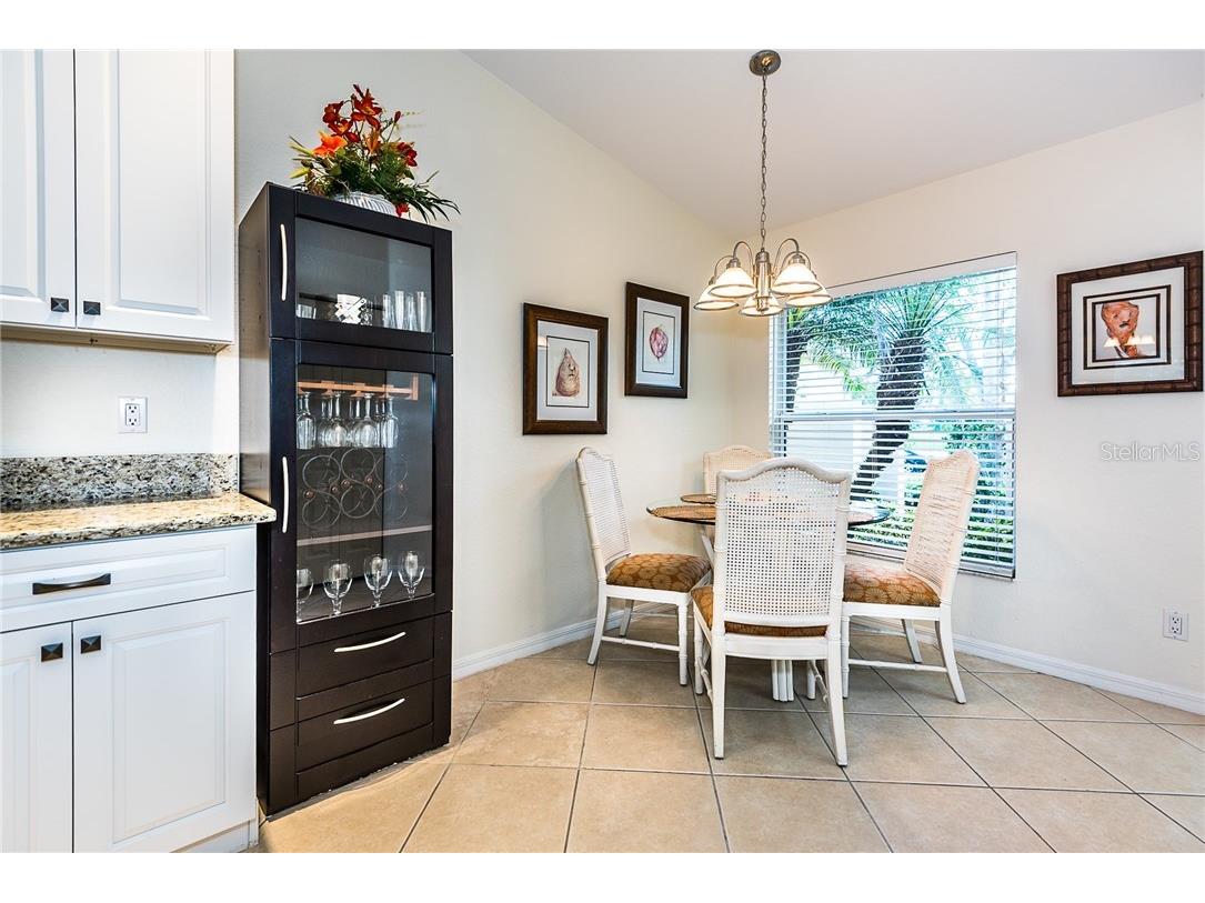 3800 Tripoli Boulevard #35 Punta Gorda FL 33950 C7415238 image15