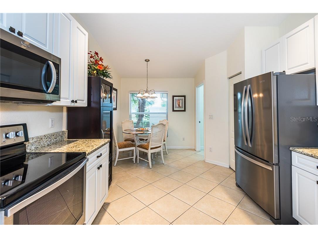 3800 Tripoli Boulevard #35 Punta Gorda FL 33950 C7415238 image16