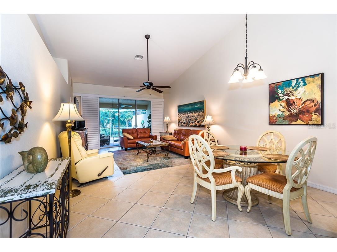 3800 Tripoli Boulevard #35 Punta Gorda FL 33950 C7415238 image17