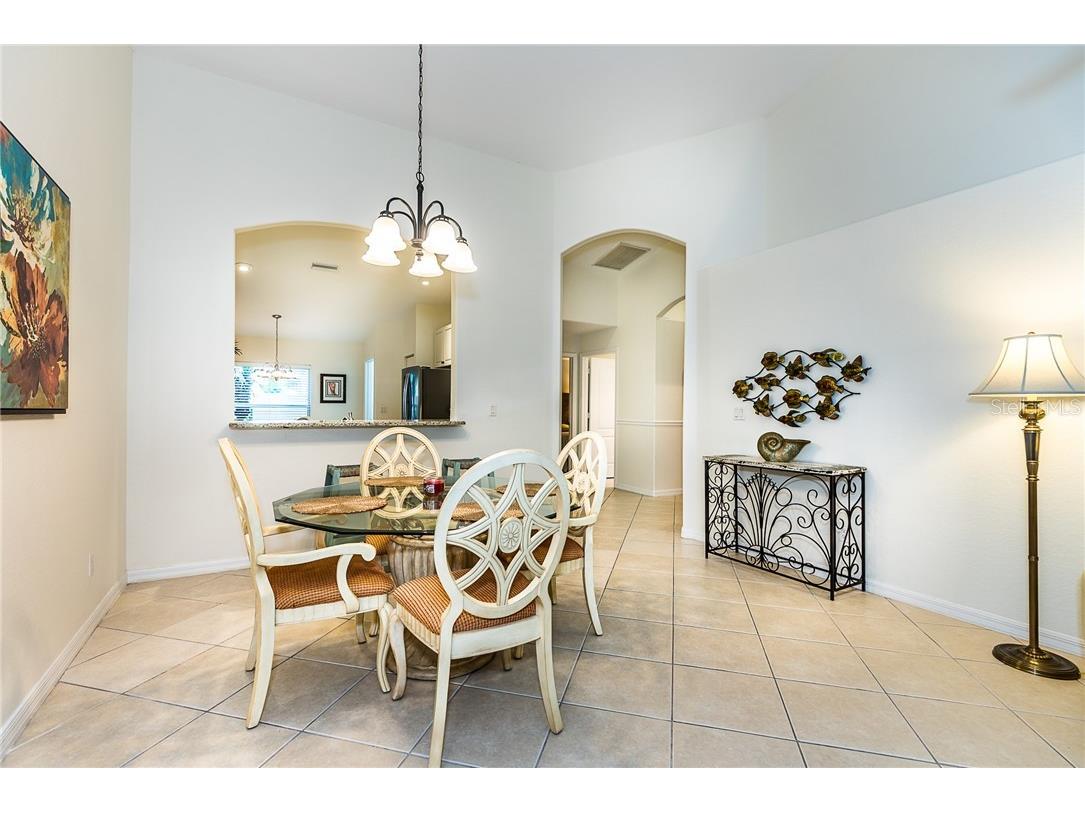 3800 Tripoli Boulevard #35 Punta Gorda FL 33950 C7415238 image18