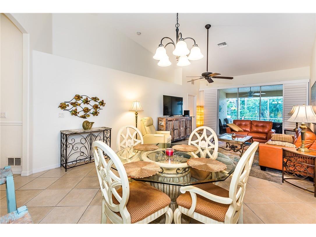 3800 Tripoli Boulevard #35 Punta Gorda FL 33950 C7415238 image19