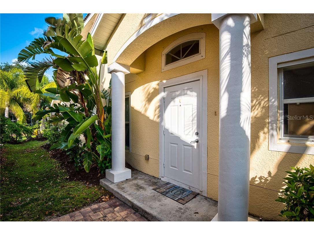 3800 Tripoli Boulevard #35 Punta Gorda FL 33950 C7415238 image2