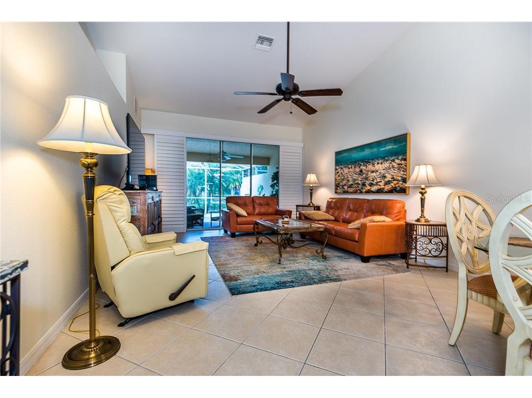 3800 Tripoli Boulevard #35 Punta Gorda FL 33950 C7415238 image20