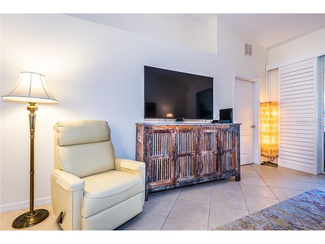 3800 Tripoli Boulevard #35 Punta Gorda FL 33950 C7415238 image23