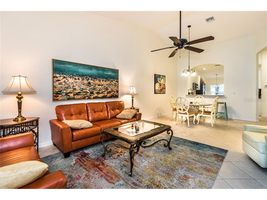 3800 Tripoli Boulevard #35 Punta Gorda FL 33950 C7415238 image24