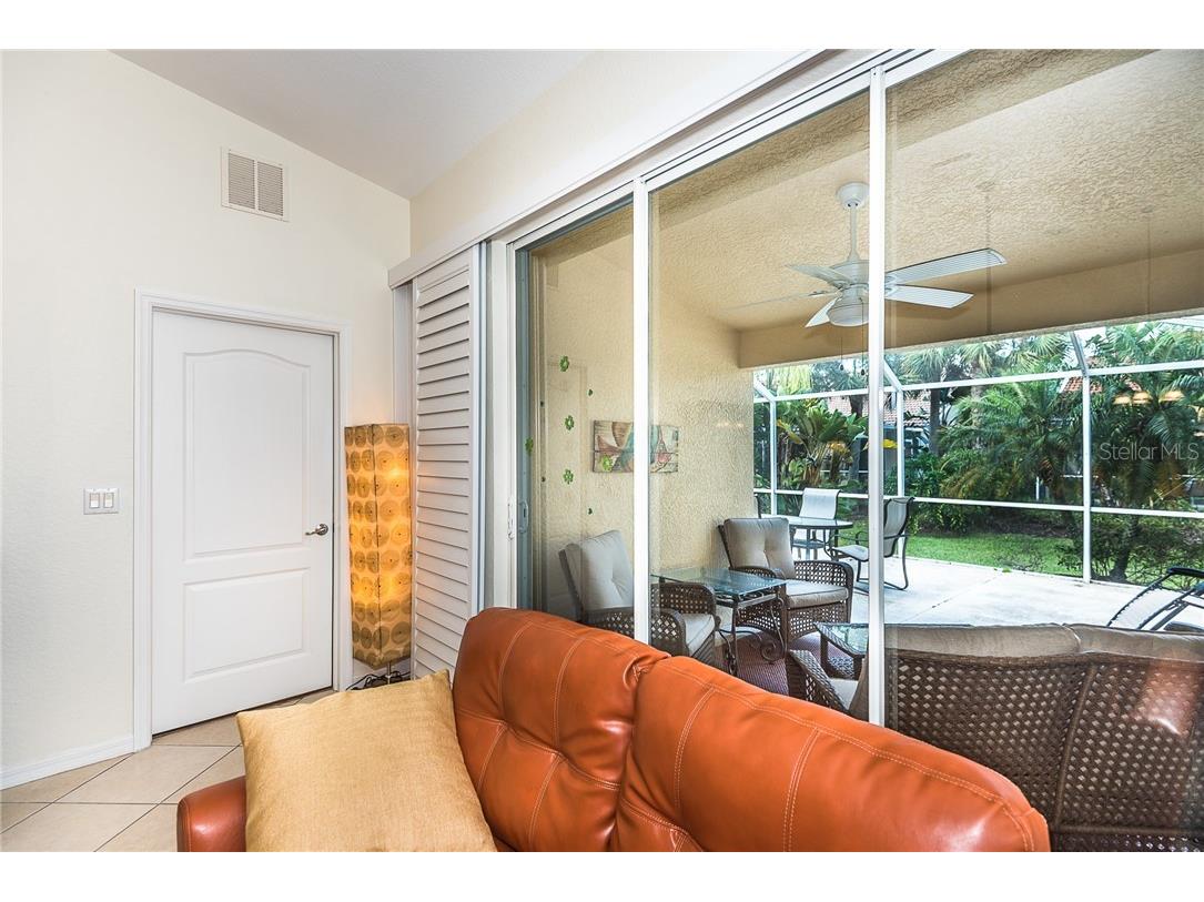 3800 Tripoli Boulevard #35 Punta Gorda FL 33950 C7415238 image25