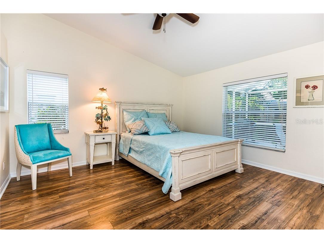 3800 Tripoli Boulevard #35 Punta Gorda FL 33950 C7415238 image26