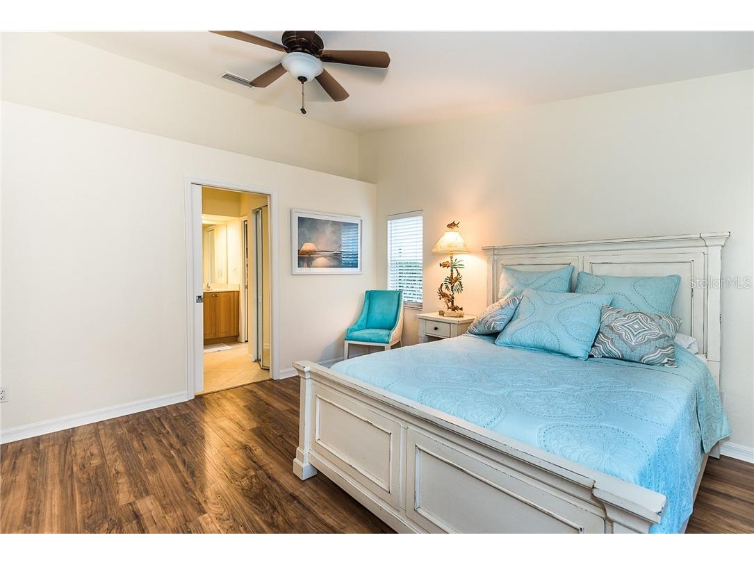 3800 Tripoli Boulevard #35 Punta Gorda FL 33950 C7415238 image27