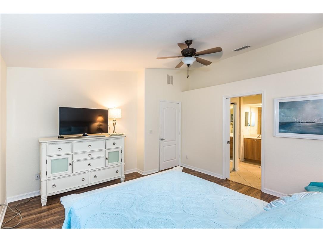 3800 Tripoli Boulevard #35 Punta Gorda FL 33950 C7415238 image28