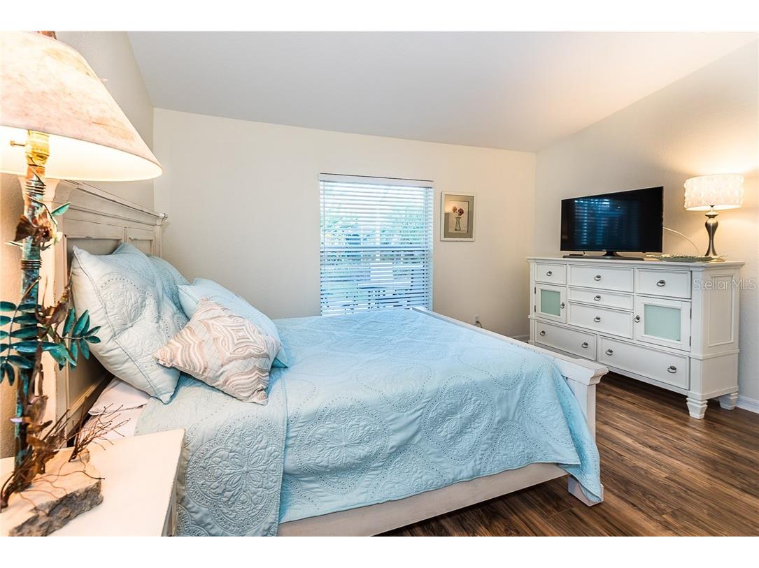 3800 Tripoli Boulevard #35 Punta Gorda FL 33950 C7415238 image29