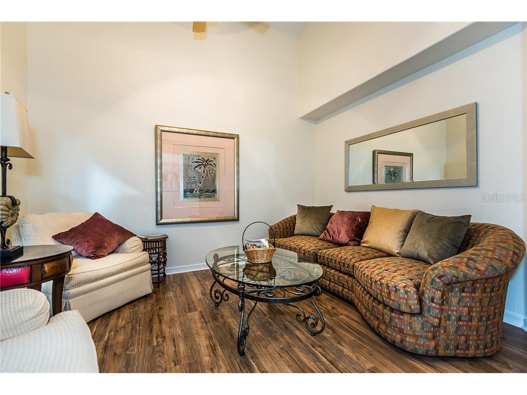 3800 Tripoli Boulevard #35 Punta Gorda FL 33950 C7415238 image3