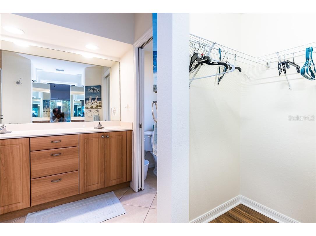 3800 Tripoli Boulevard #35 Punta Gorda FL 33950 C7415238 image31