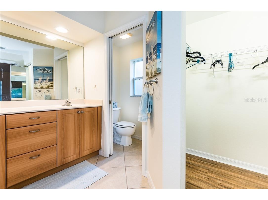 3800 Tripoli Boulevard #35 Punta Gorda FL 33950 C7415238 image32