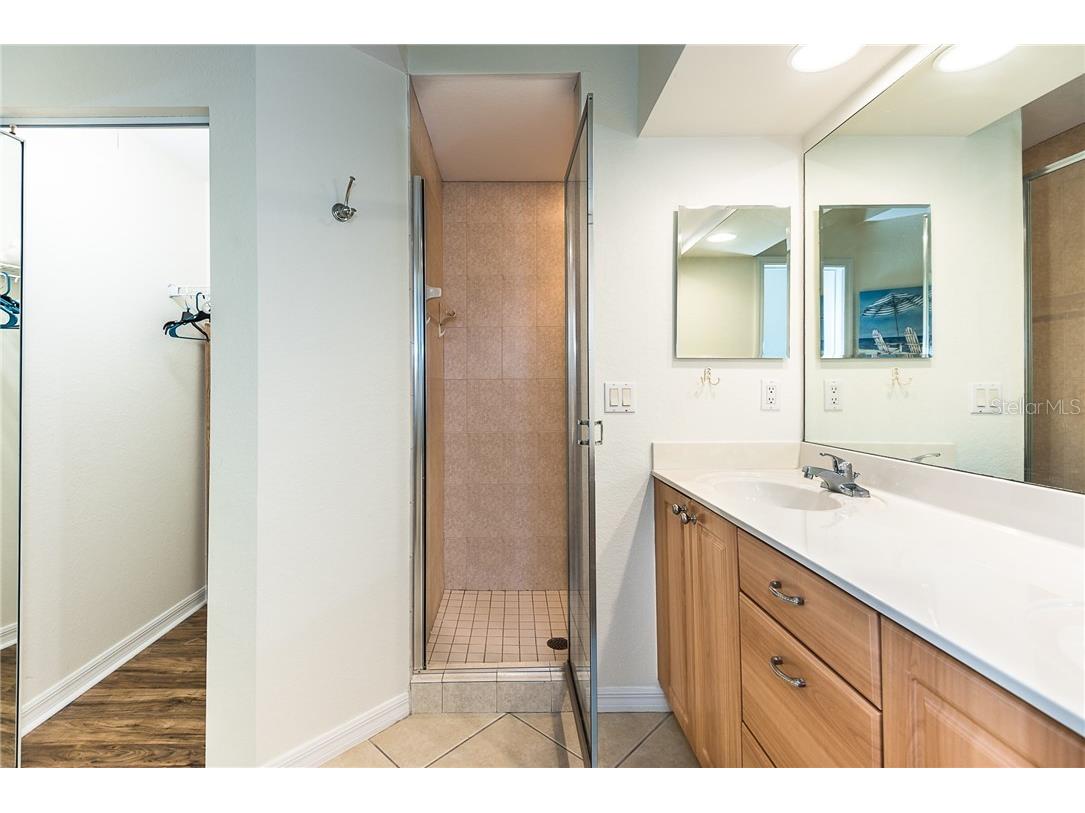 3800 Tripoli Boulevard #35 Punta Gorda FL 33950 C7415238 image33