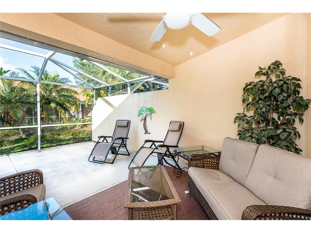 3800 Tripoli Boulevard #35 Punta Gorda FL 33950 C7415238 image34