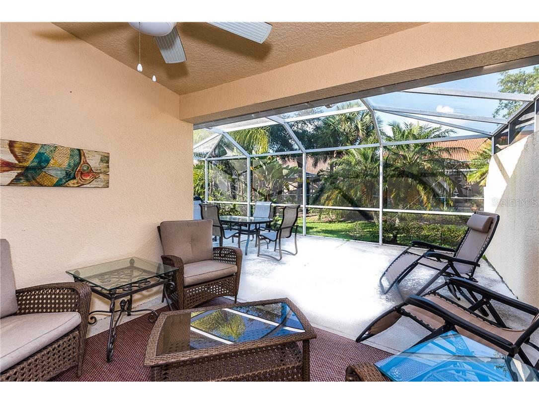 3800 Tripoli Boulevard #35 Punta Gorda FL 33950 C7415238 image35