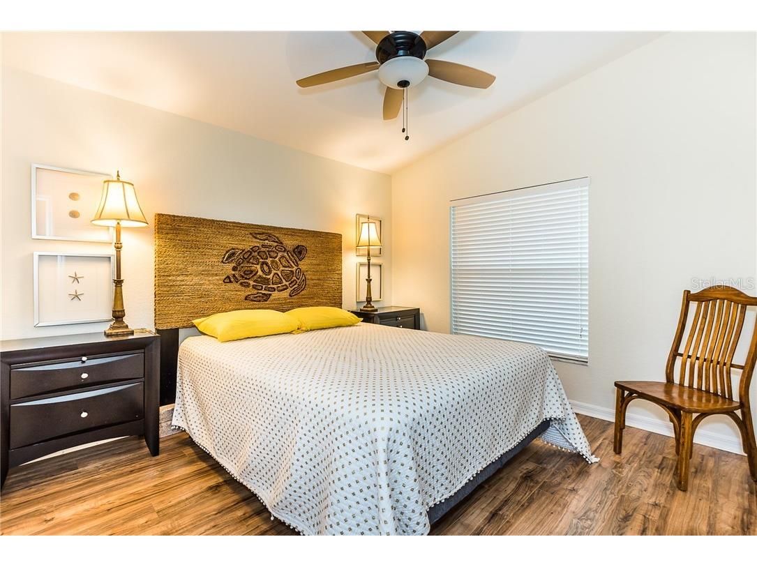 3800 Tripoli Boulevard #35 Punta Gorda FL 33950 C7415238 image37